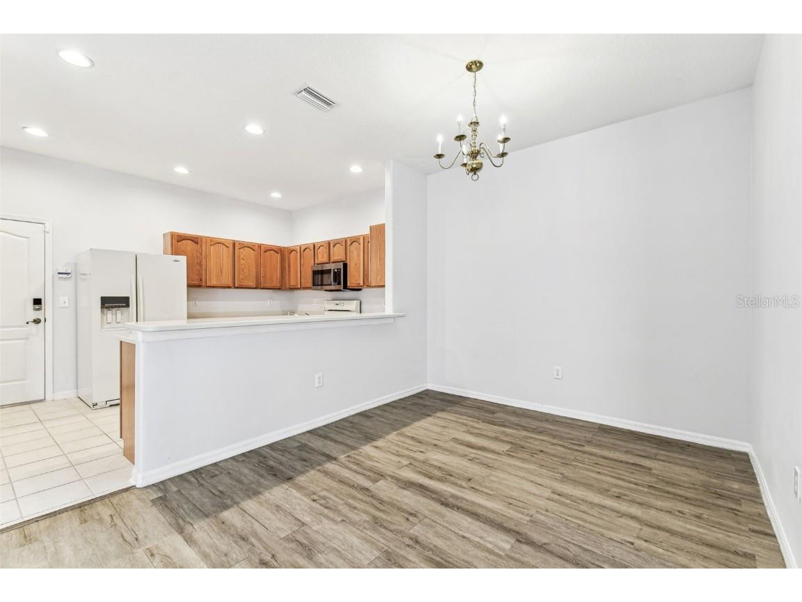 31434 Shaker Circle Wesley Chapel FL 33543 TB8375245 image9