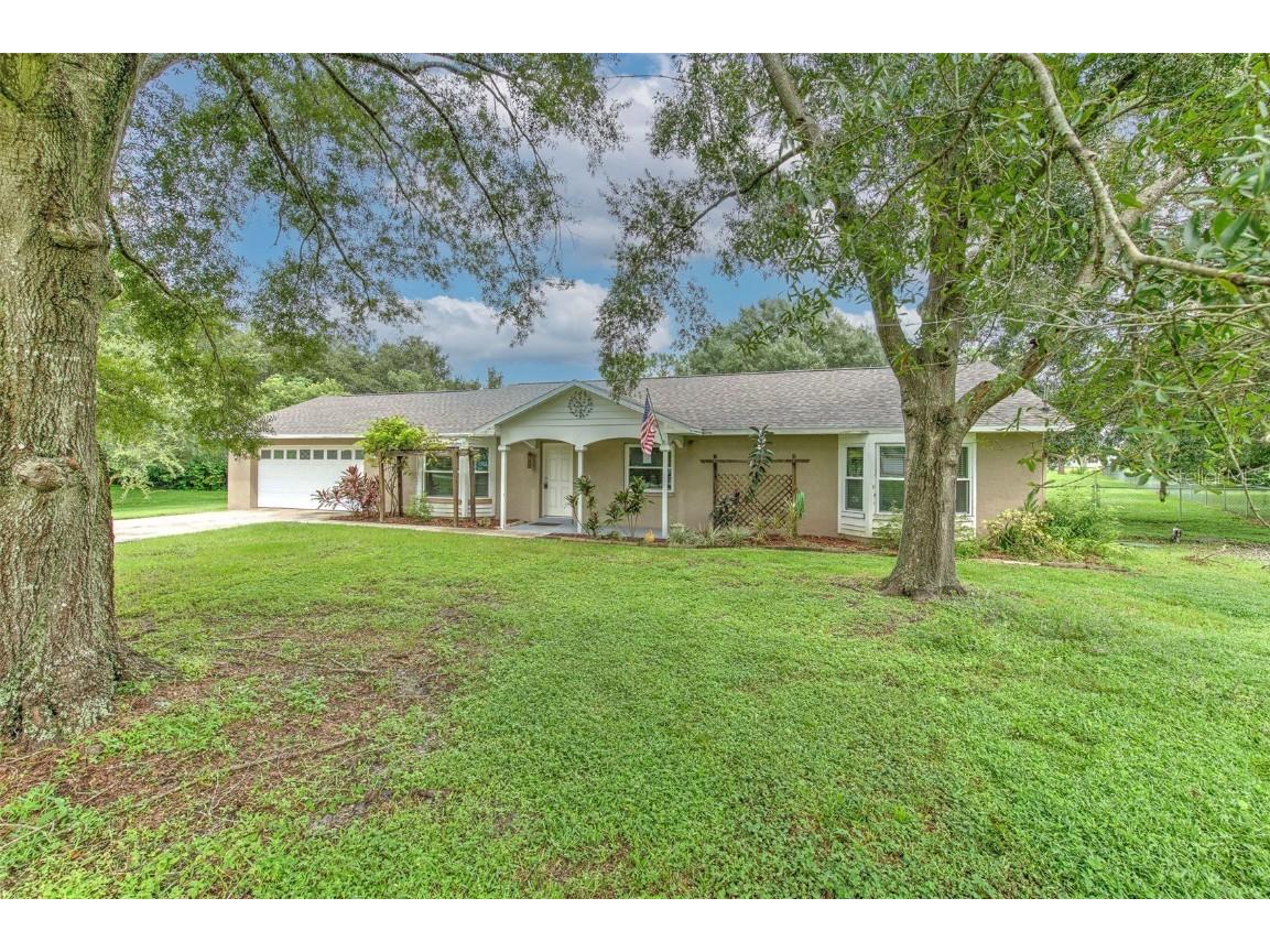 31435 Hunt Club Lane Wesley Chapel FL 33543 TB8333650 image1
