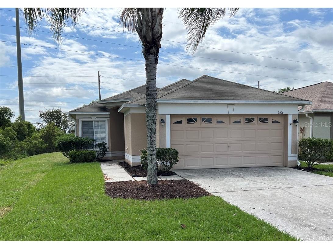 31436 Triborough Drive Wesley Chapel FL 33545 T3515360 image1