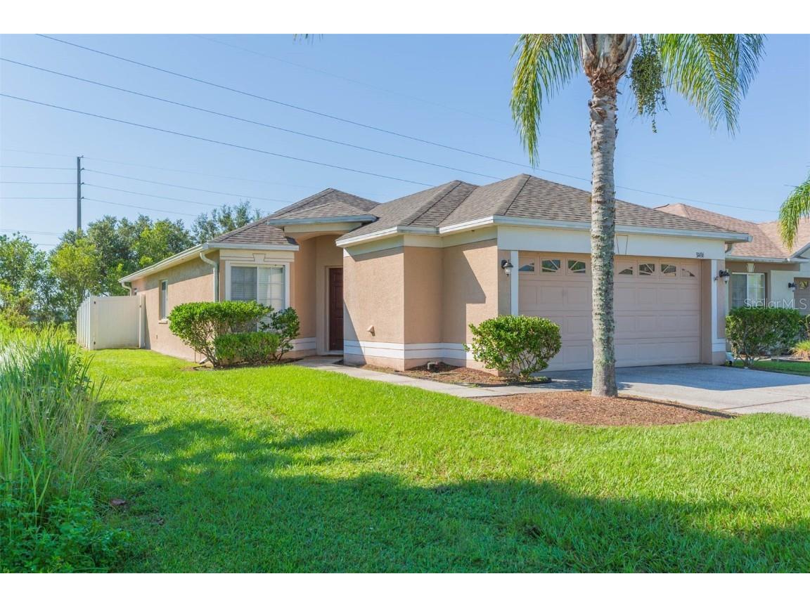 31436 Triborough Drive Wesley Chapel FL 33545 TB8419069 image1