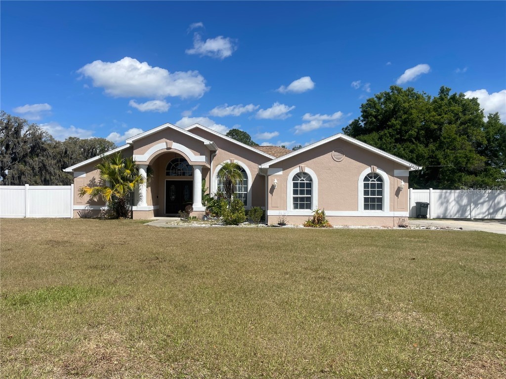 31439 Stirrup Lane Wesley Chapel FL 33543 T3434667 image1