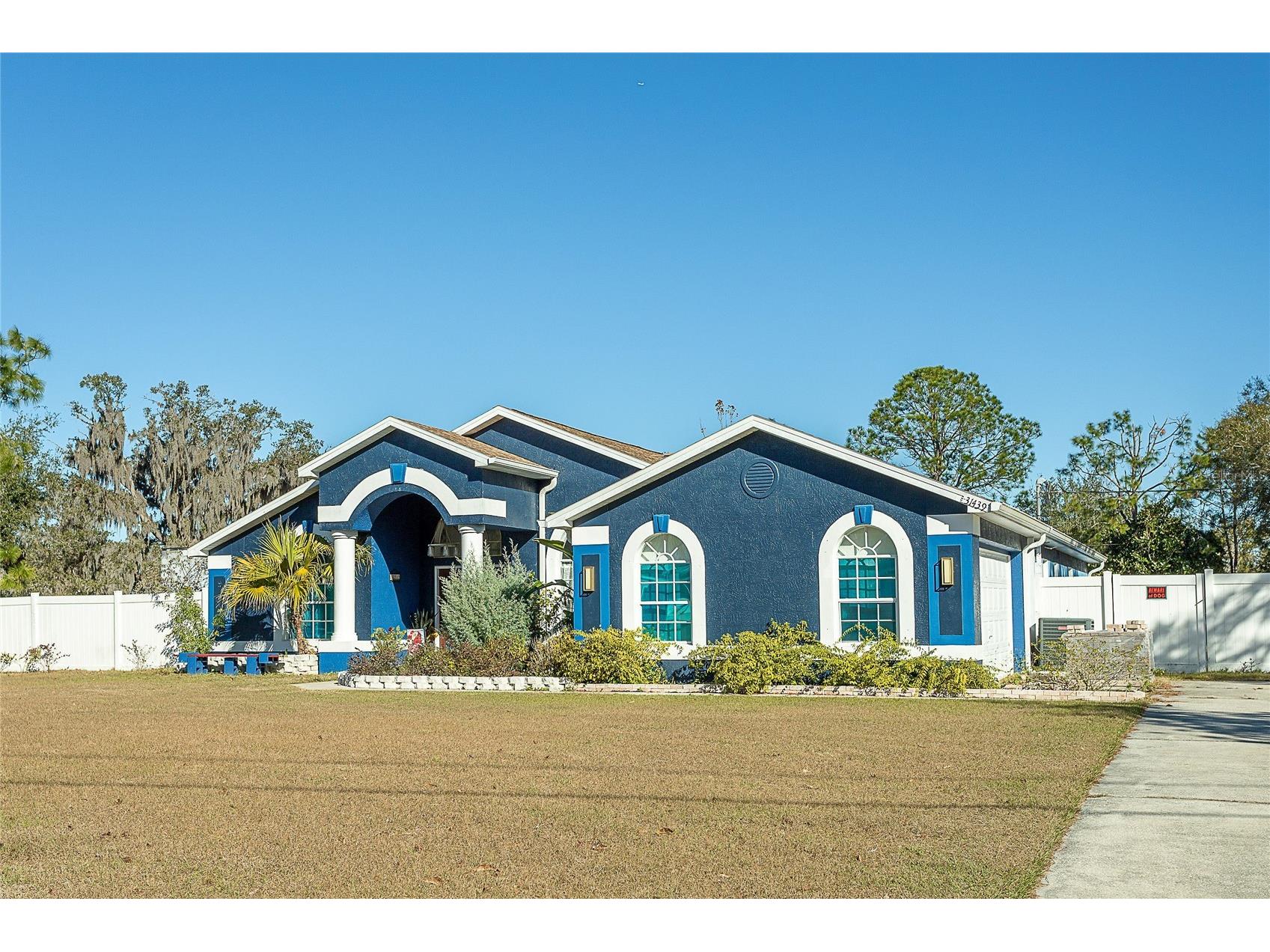 31439 Stirrup Lane Wesley Chapel FL 33543 TB8468095 image1