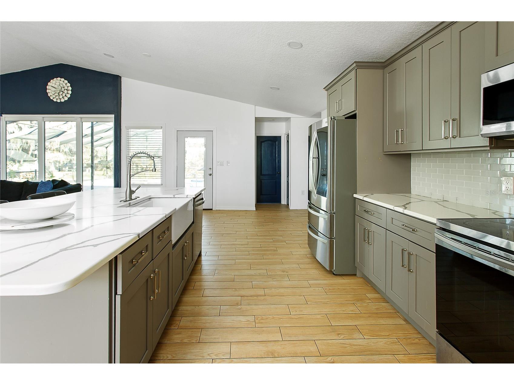 31439 Stirrup Lane Wesley Chapel FL 33543 TB8468095 image10