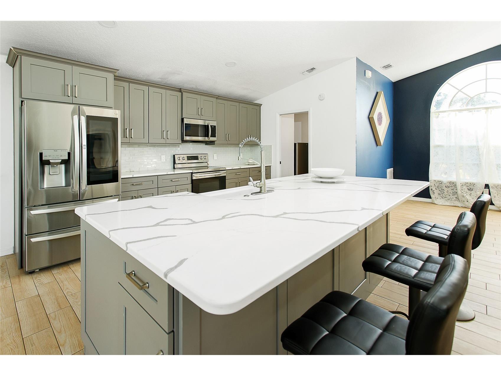 31439 Stirrup Lane Wesley Chapel FL 33543 TB8468095 image11