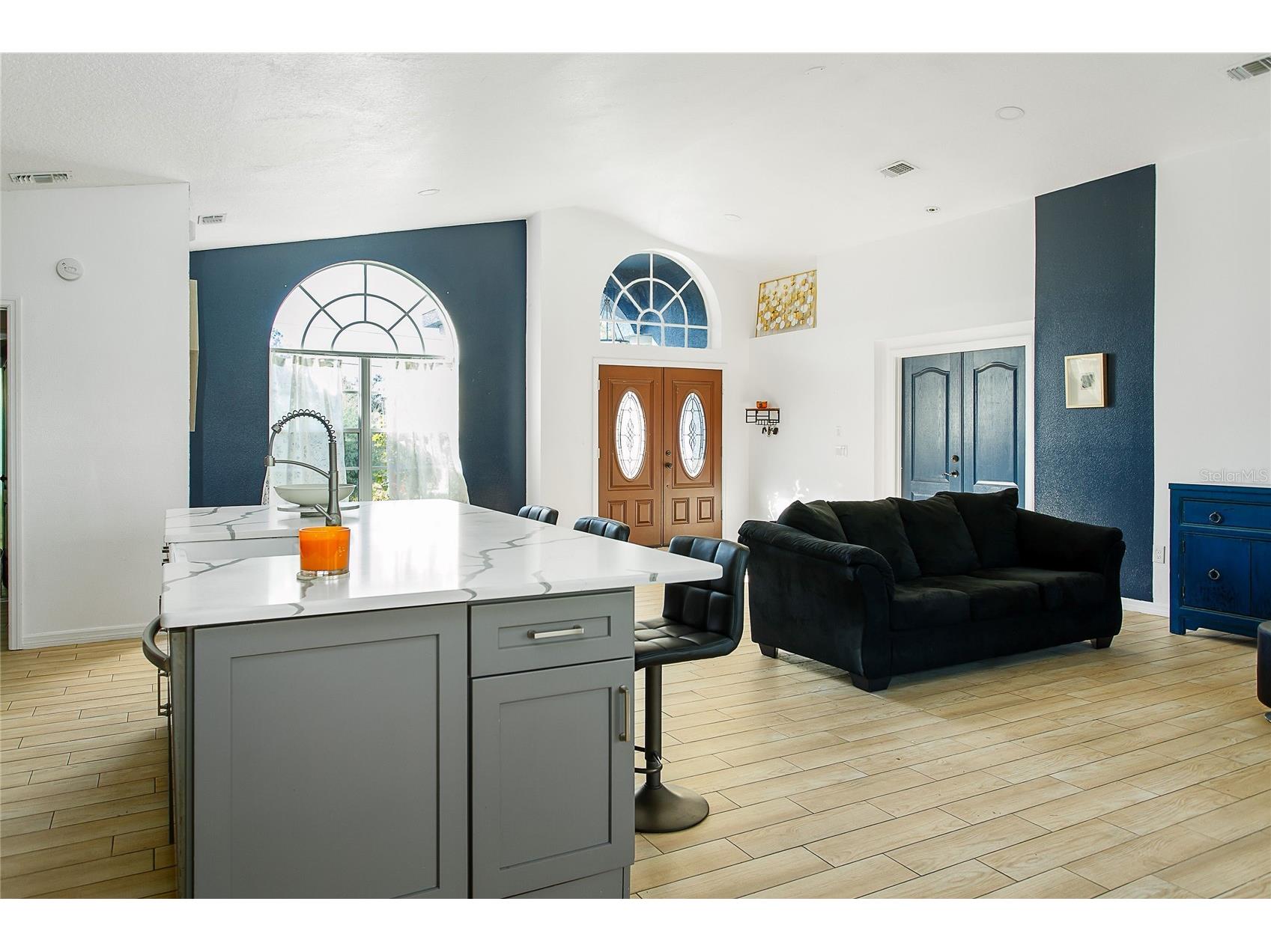 31439 Stirrup Lane Wesley Chapel FL 33543 TB8468095 image12
