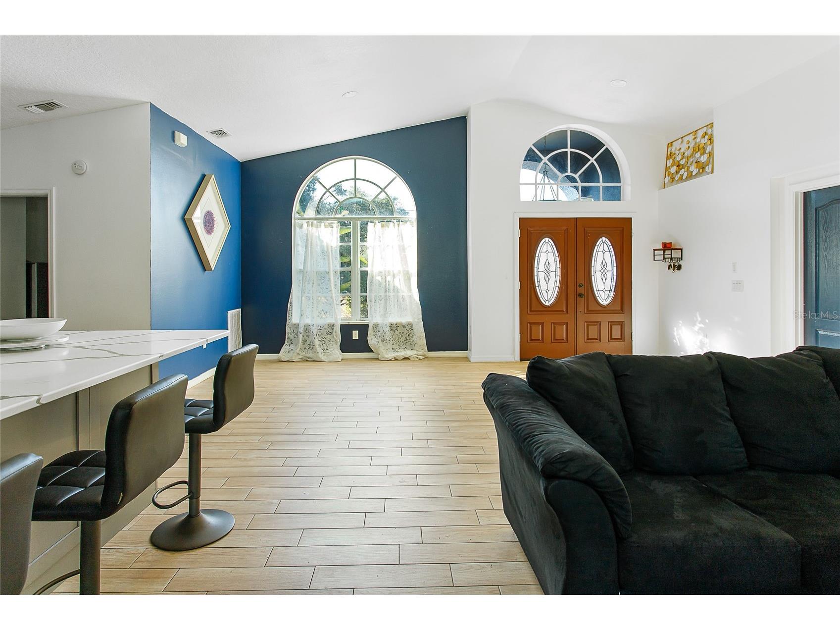 31439 Stirrup Lane Wesley Chapel FL 33543 TB8468095 image13