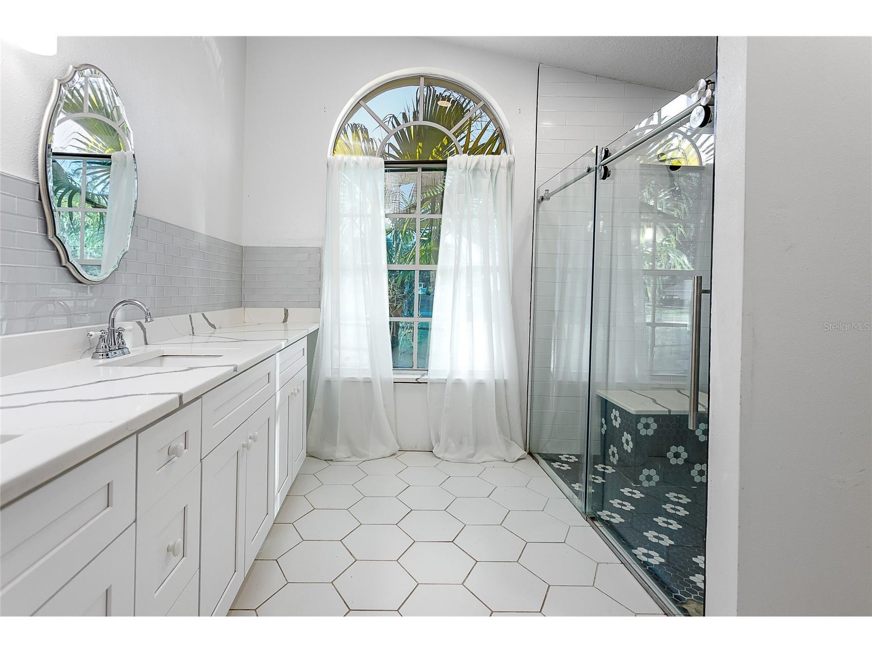 31439 Stirrup Lane Wesley Chapel FL 33543 TB8468095 image14