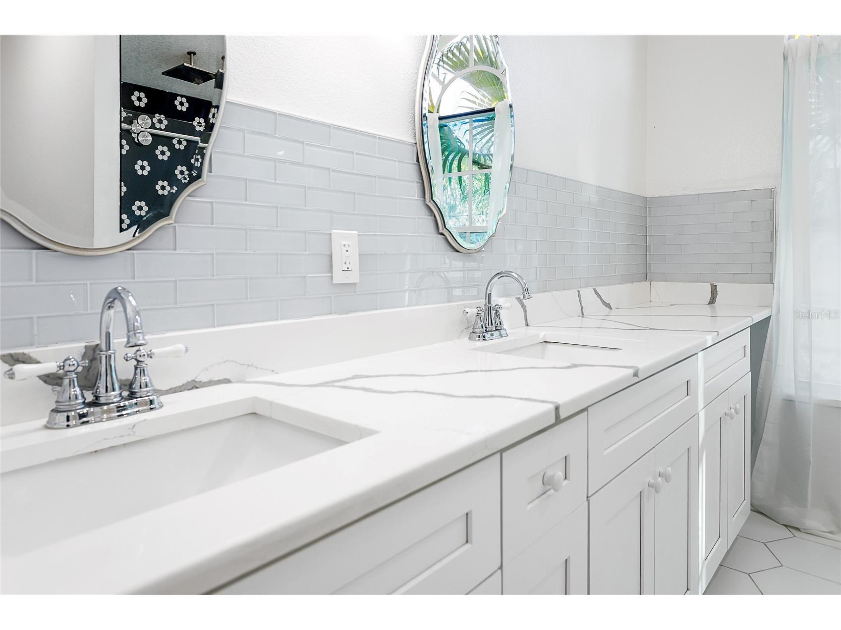31439 Stirrup Lane Wesley Chapel FL 33543 TB8468095 image15