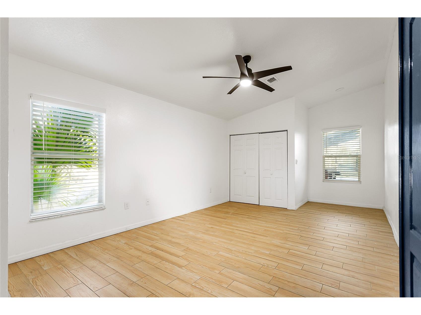 31439 Stirrup Lane Wesley Chapel FL 33543 TB8468095 image17