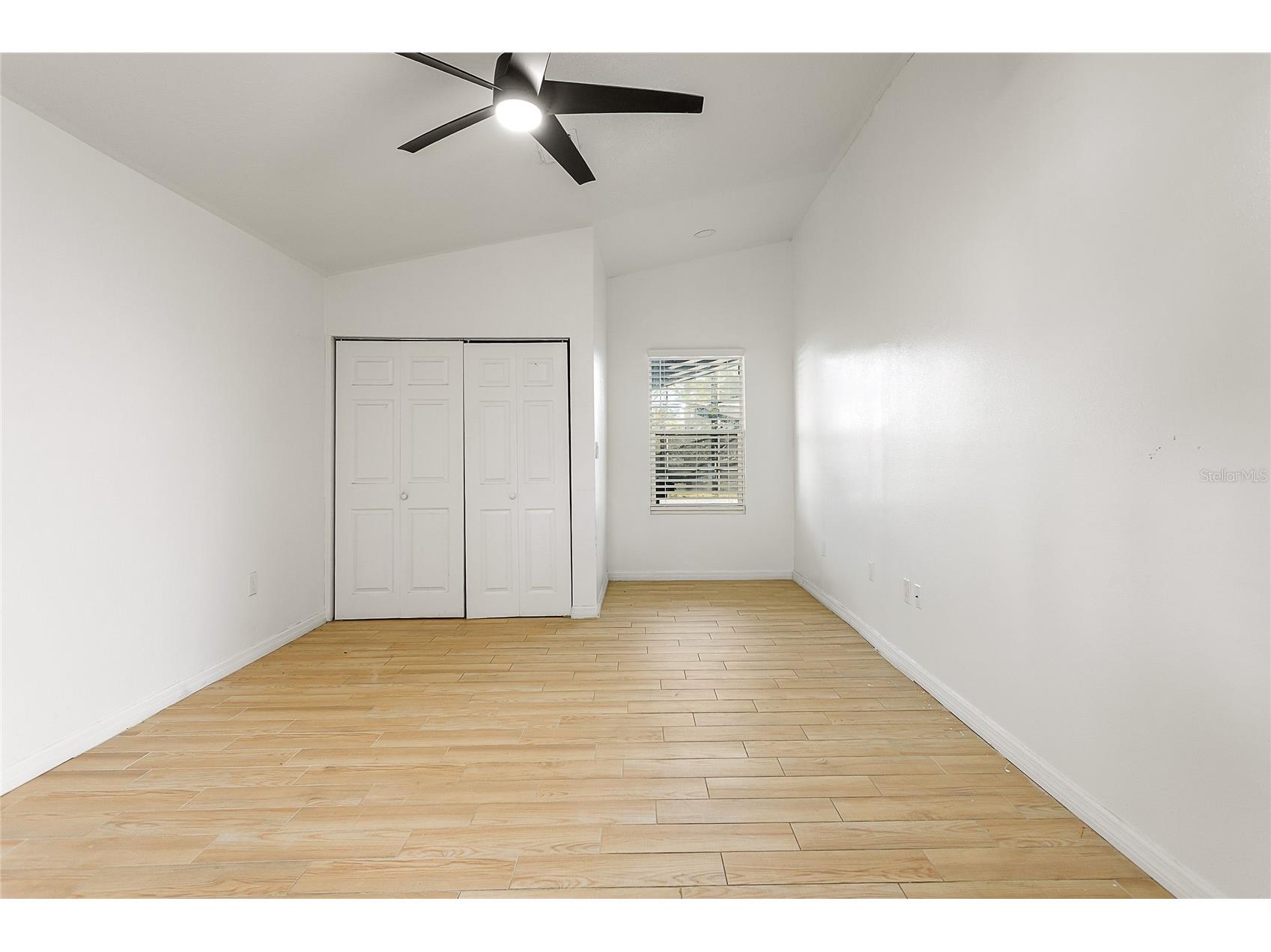 31439 Stirrup Lane Wesley Chapel FL 33543 TB8468095 image18
