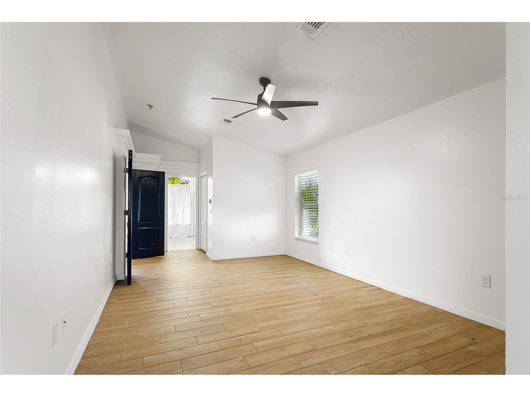 31439 Stirrup Lane Wesley Chapel FL 33543 TB8468095 image19