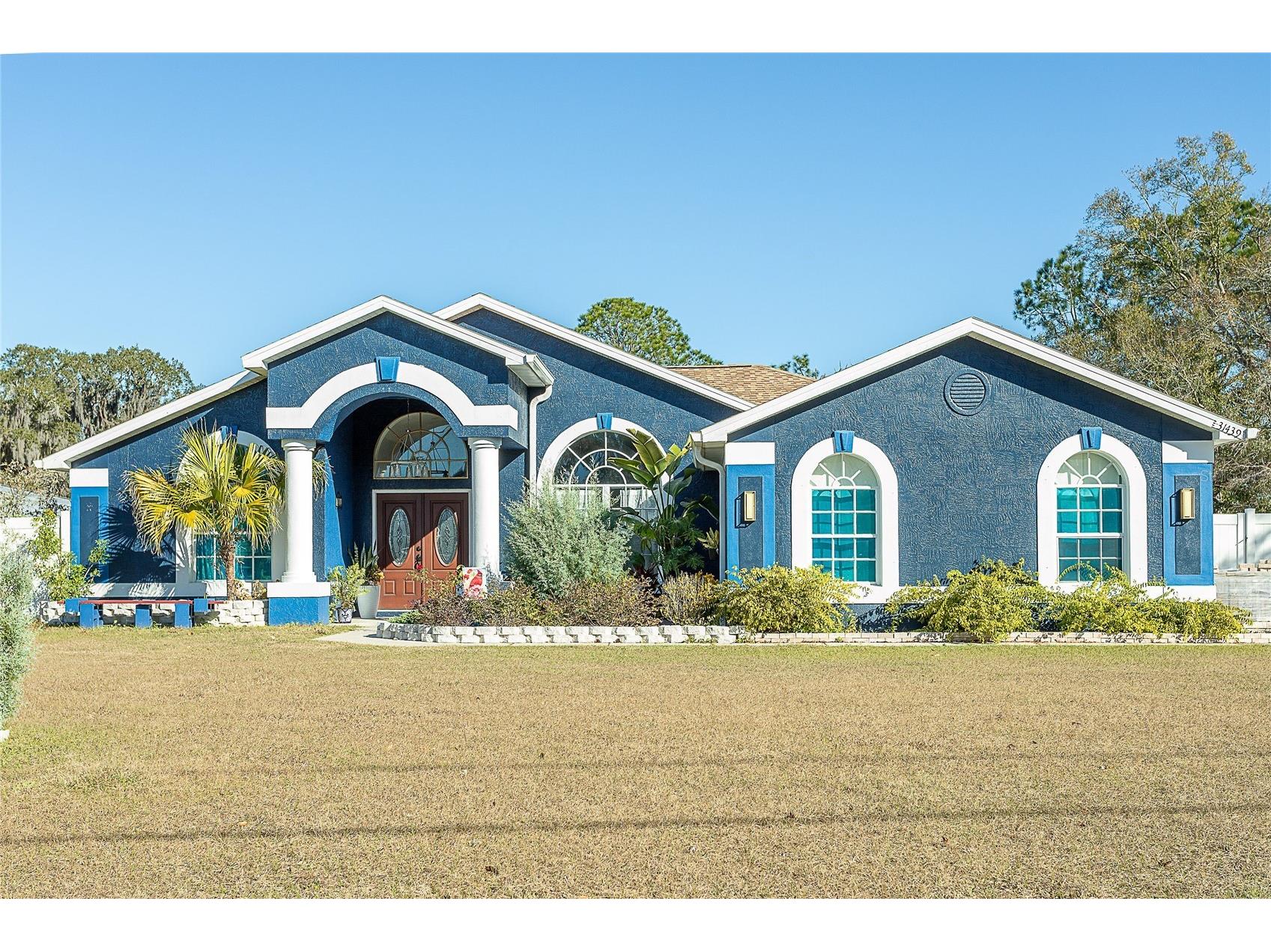 31439 Stirrup Lane Wesley Chapel FL 33543 TB8468095 image2