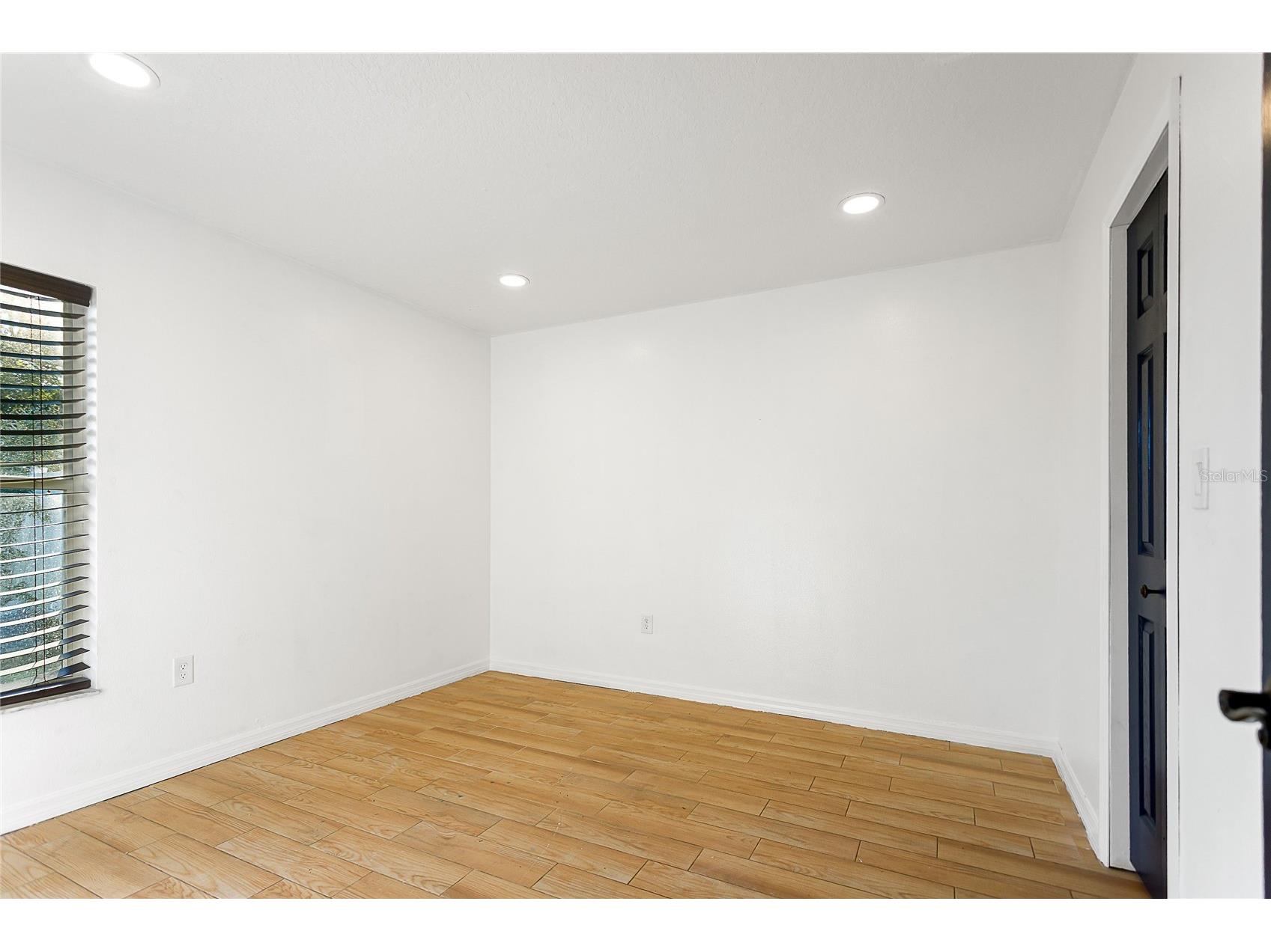 31439 Stirrup Lane Wesley Chapel FL 33543 TB8468095 image20
