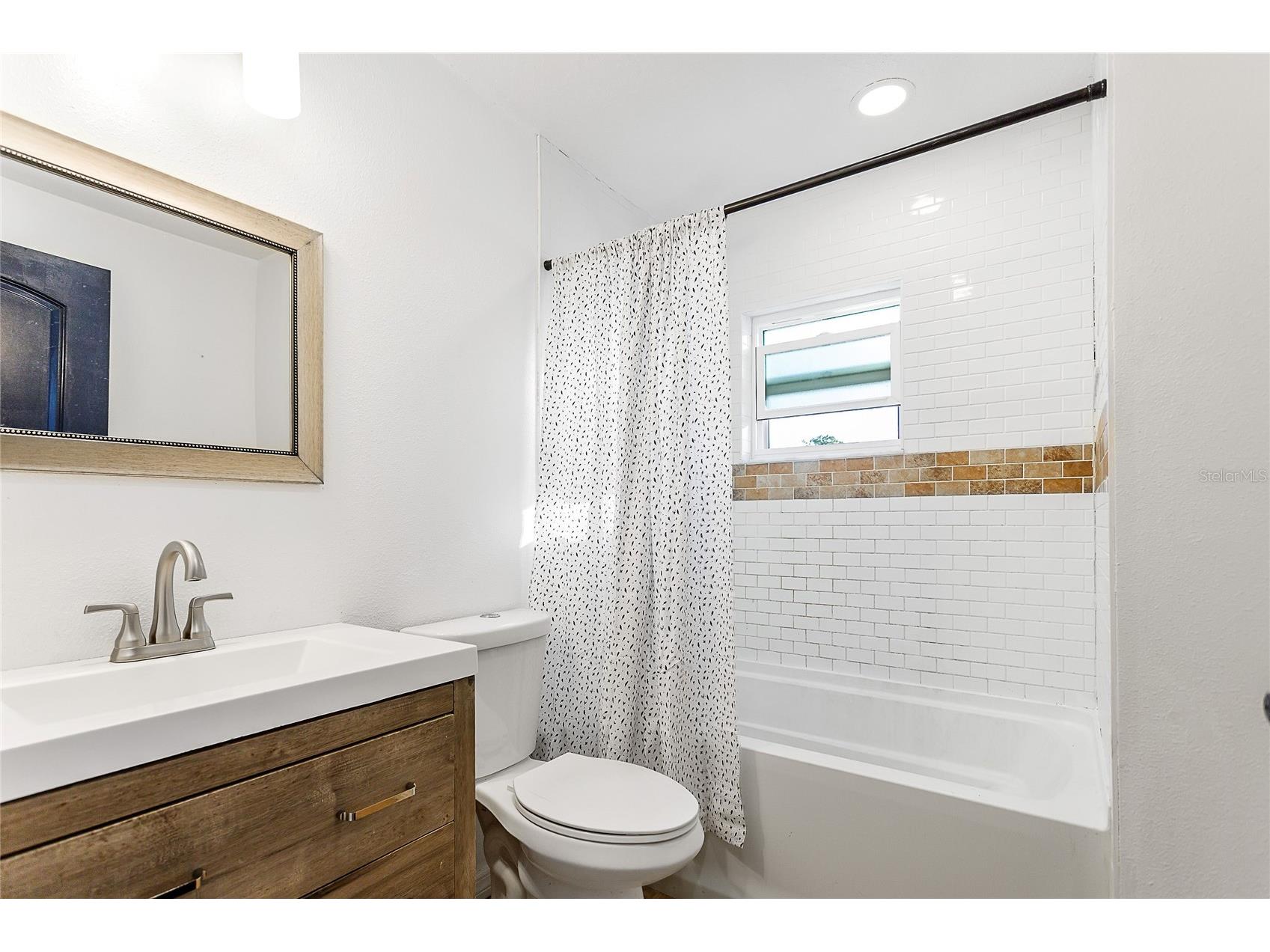 31439 Stirrup Lane Wesley Chapel FL 33543 TB8468095 image21