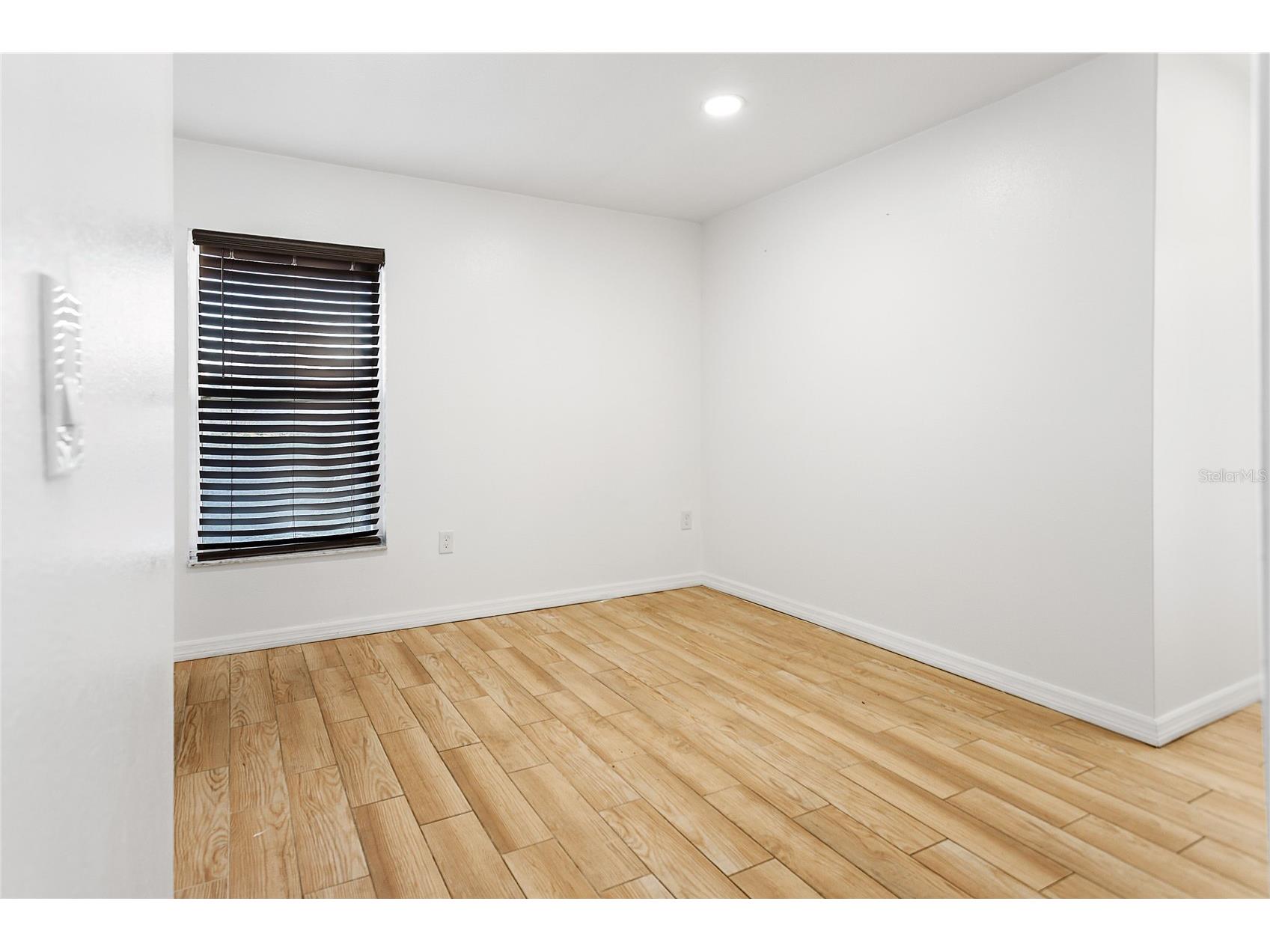31439 Stirrup Lane Wesley Chapel FL 33543 TB8468095 image24