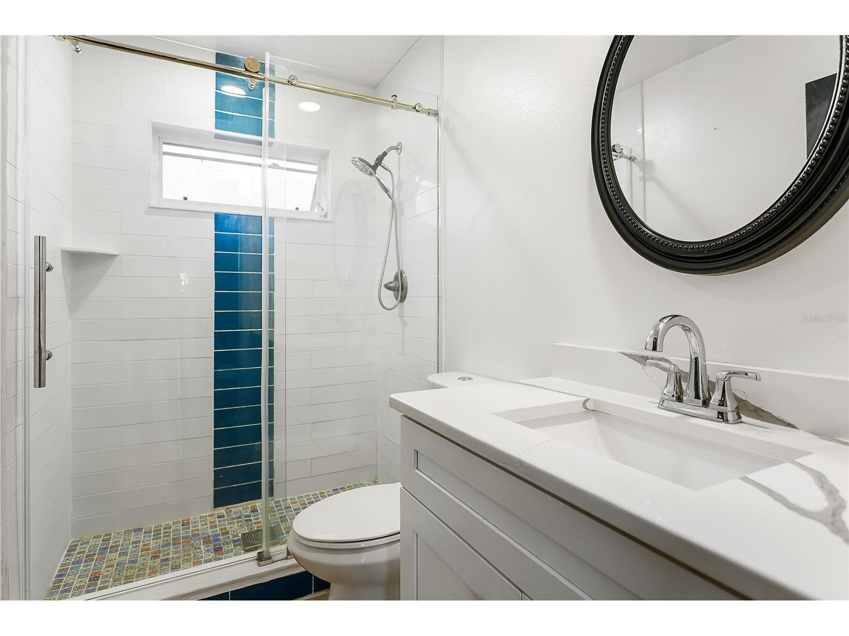 31439 Stirrup Lane Wesley Chapel FL 33543 TB8468095 image25