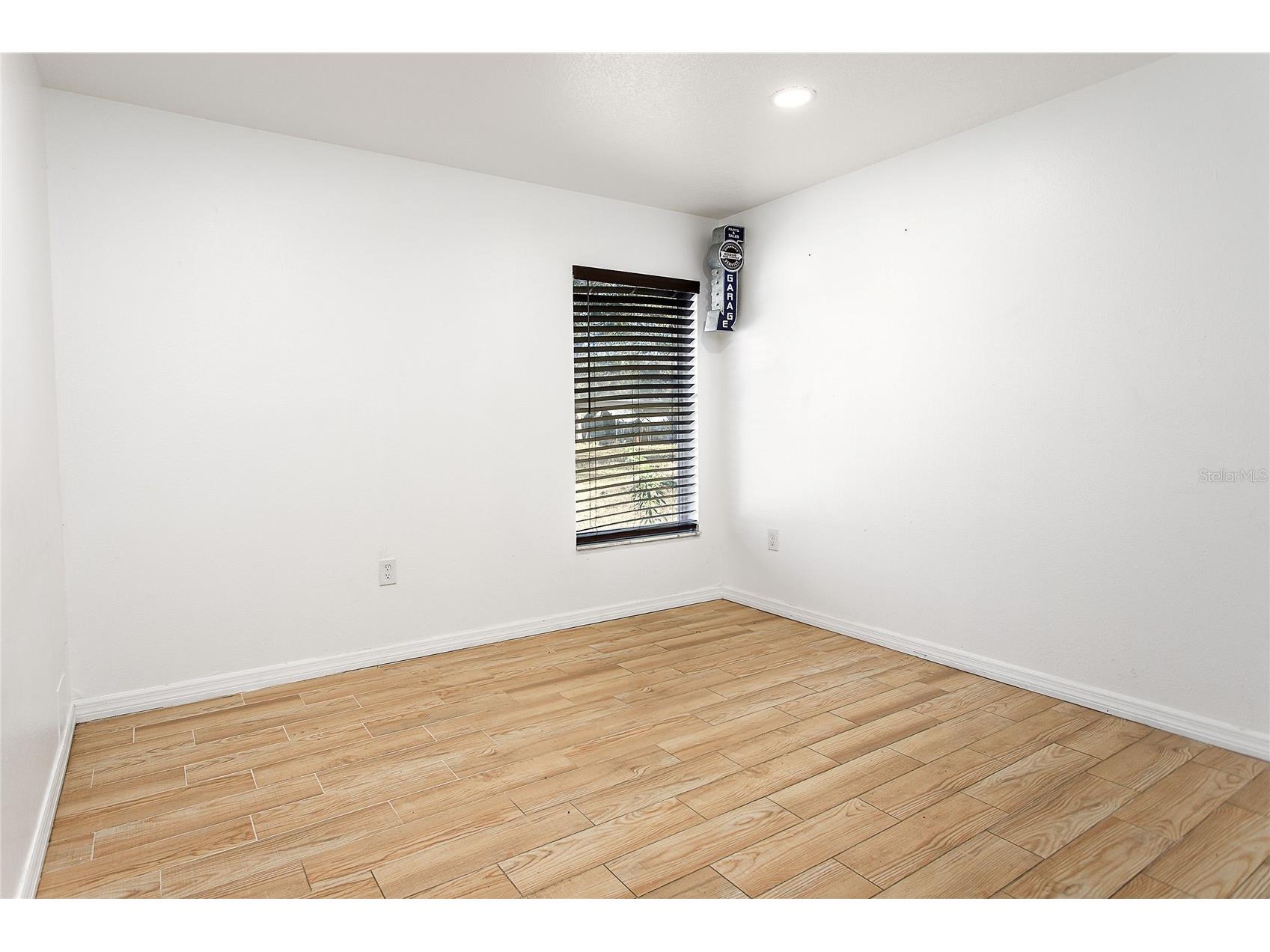 31439 Stirrup Lane Wesley Chapel FL 33543 TB8468095 image26