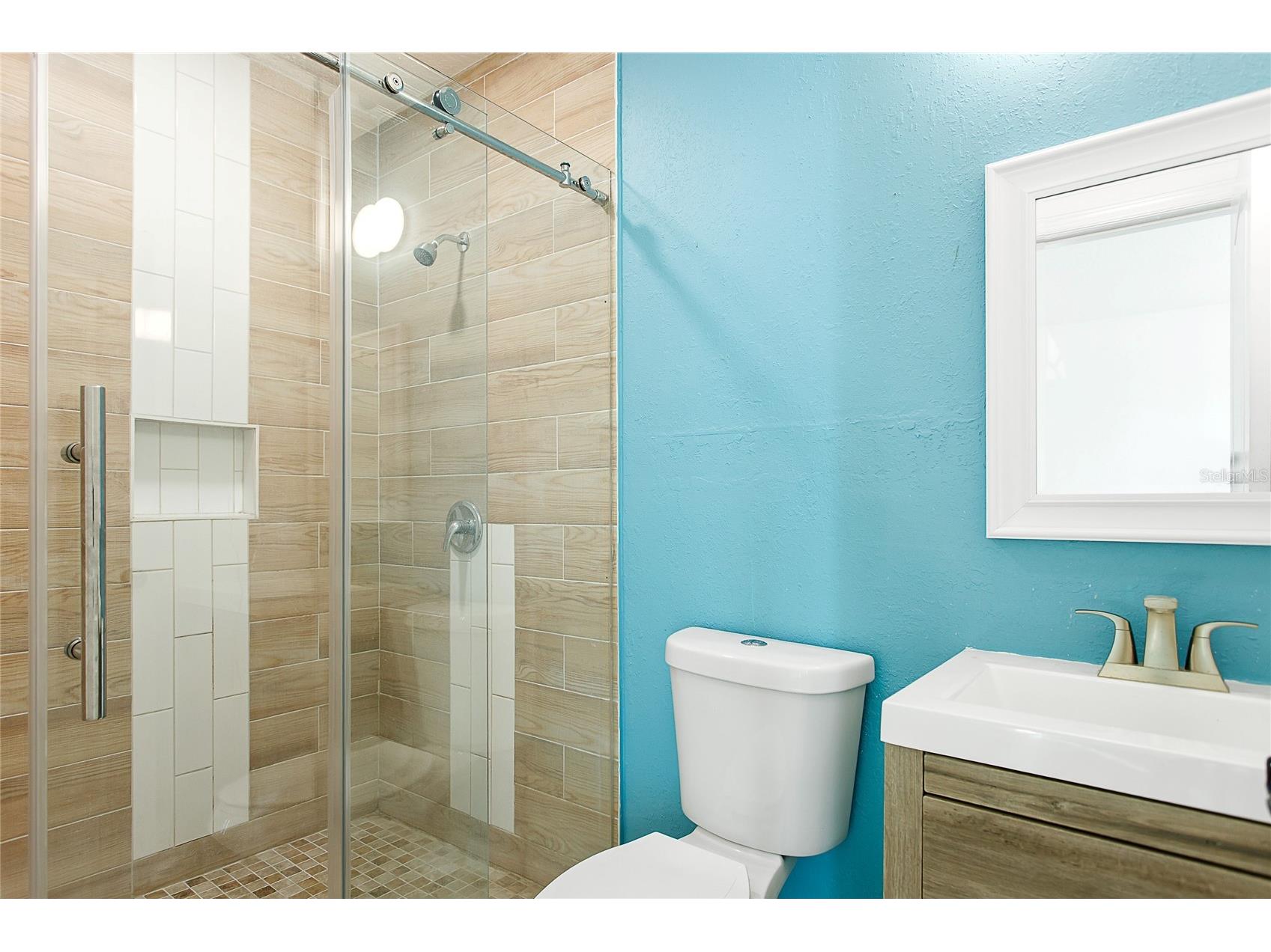 31439 Stirrup Lane Wesley Chapel FL 33543 TB8468095 image27