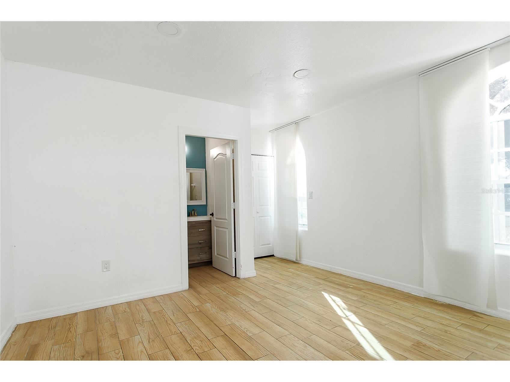 31439 Stirrup Lane Wesley Chapel FL 33543 TB8468095 image28