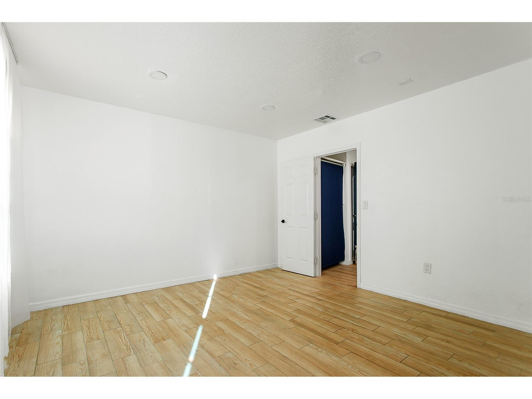 31439 Stirrup Lane Wesley Chapel FL 33543 TB8468095 image29
