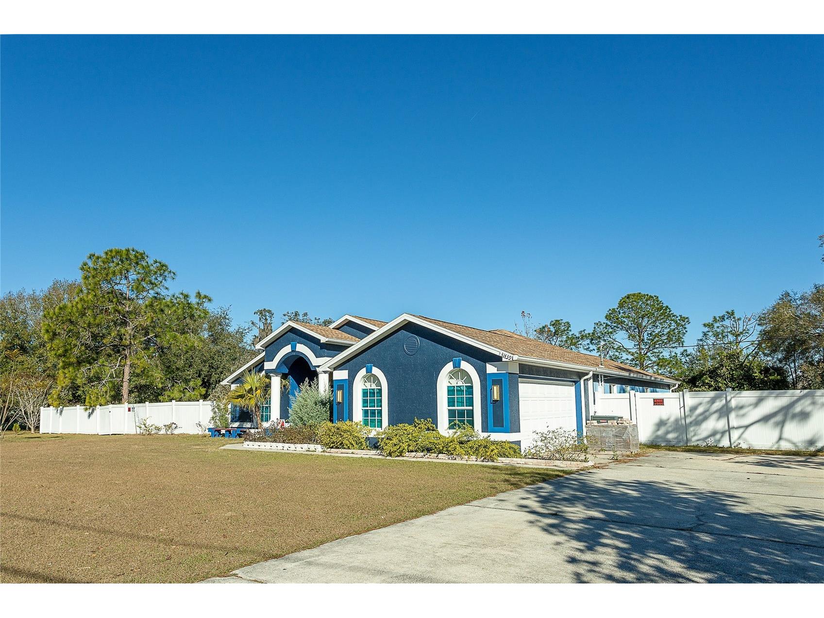 31439 Stirrup Lane Wesley Chapel FL 33543 TB8468095 image3