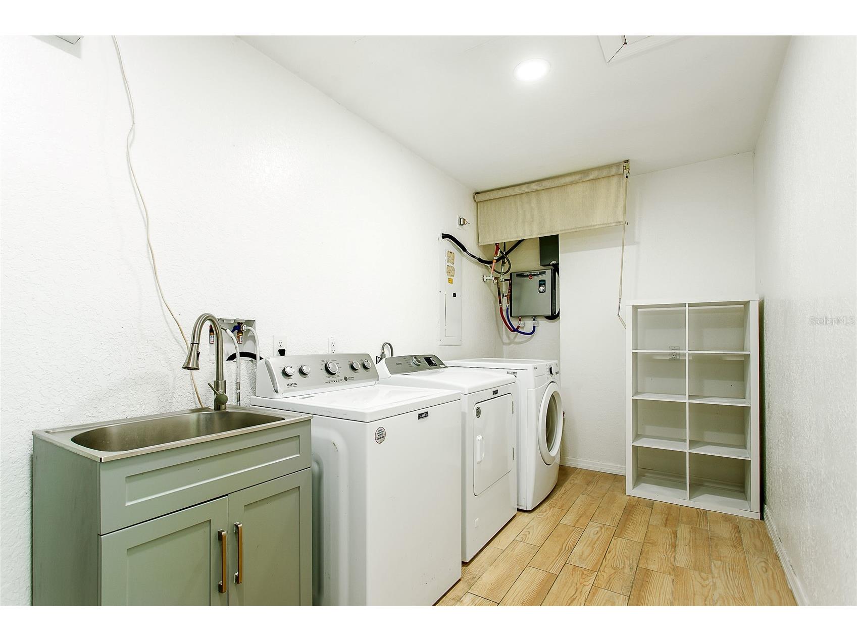 31439 Stirrup Lane Wesley Chapel FL 33543 TB8468095 image30