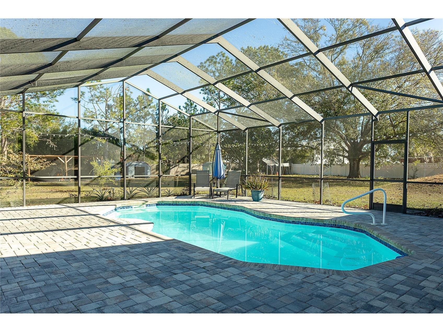 31439 Stirrup Lane Wesley Chapel FL 33543 TB8468095 image32