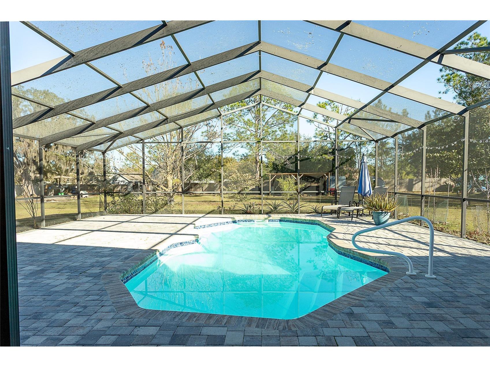 31439 Stirrup Lane Wesley Chapel FL 33543 TB8468095 image33
