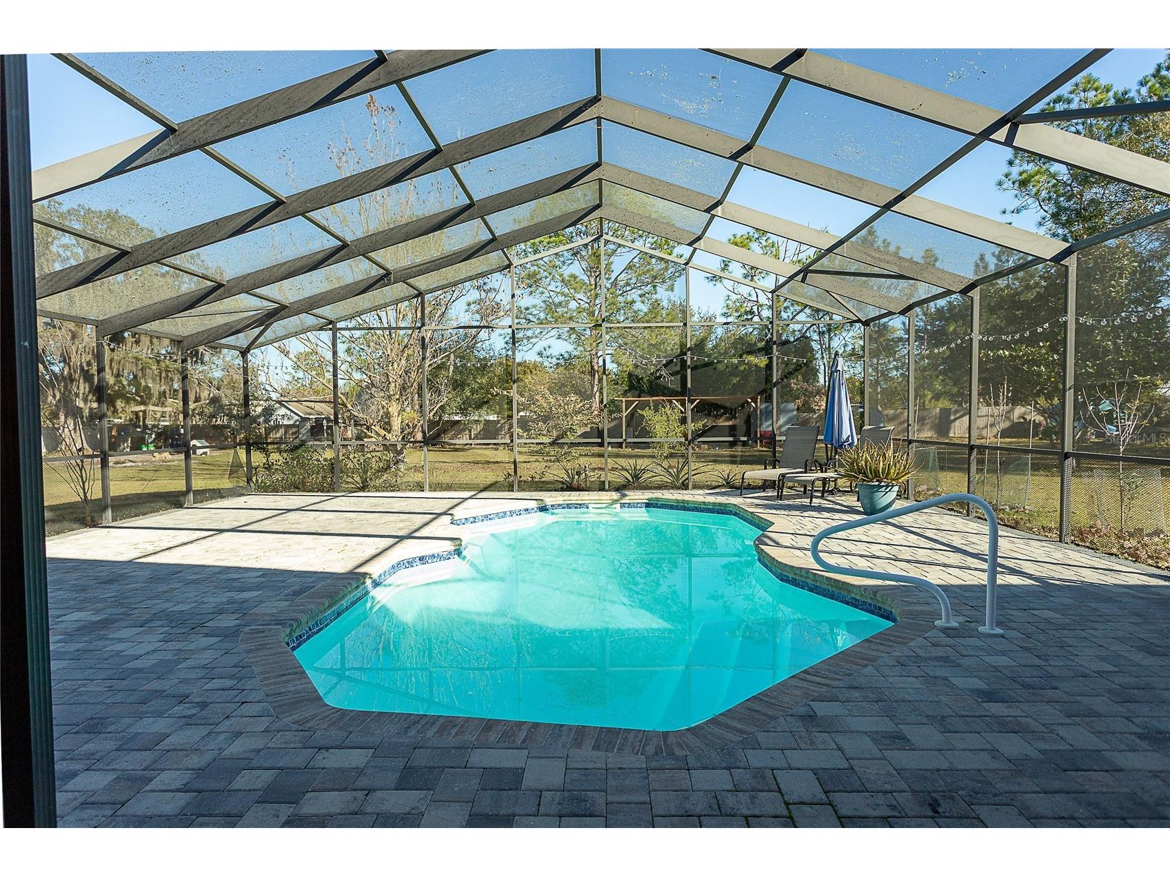 31439 Stirrup Lane Wesley Chapel FL 33543 TB8468095 image34