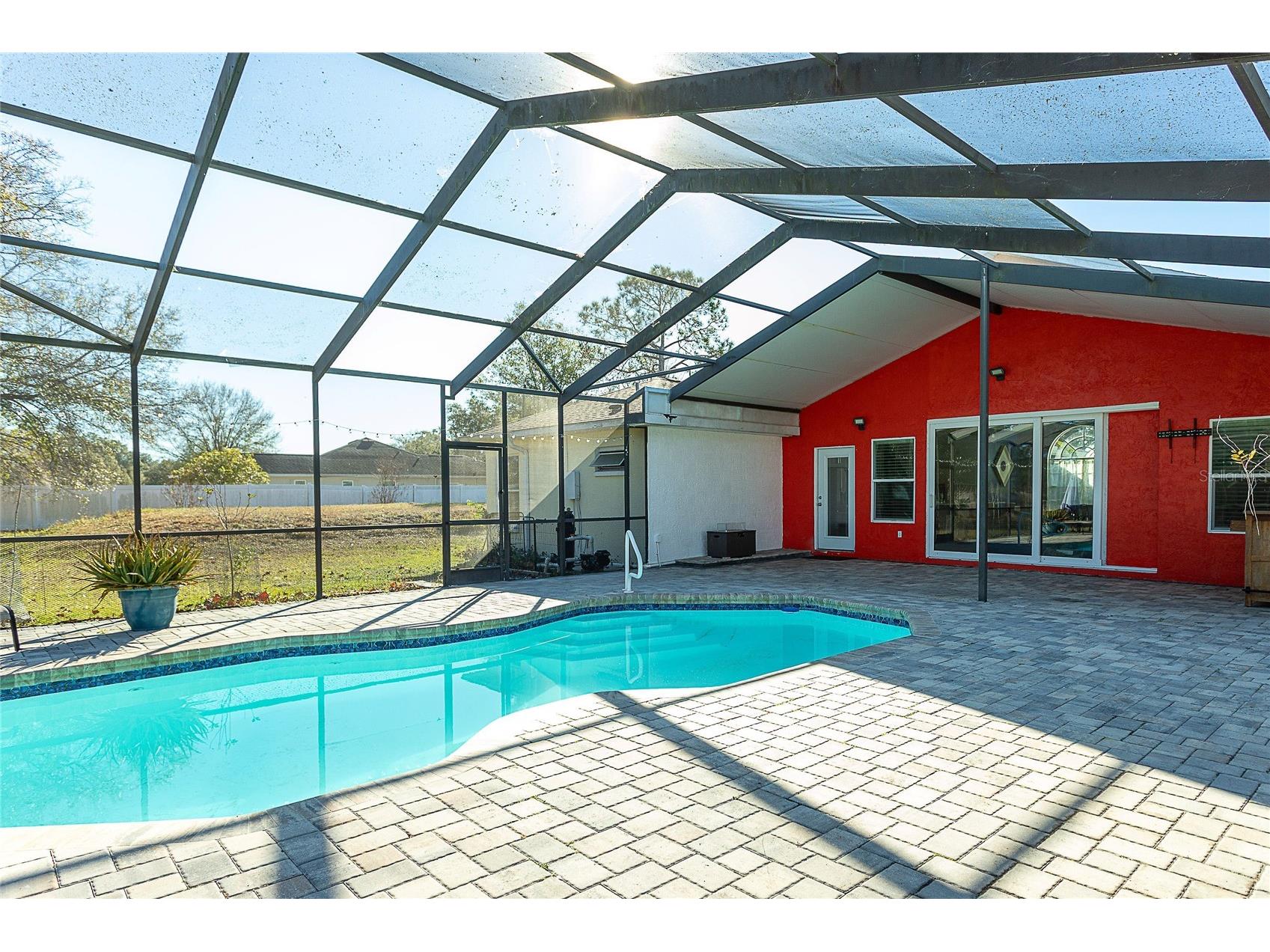 31439 Stirrup Lane Wesley Chapel FL 33543 TB8468095 image35