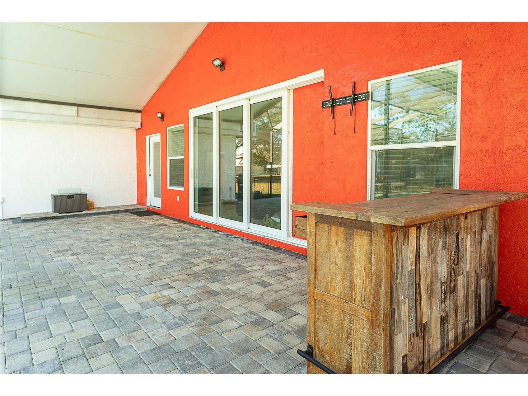 31439 Stirrup Lane Wesley Chapel FL 33543 TB8468095 image36