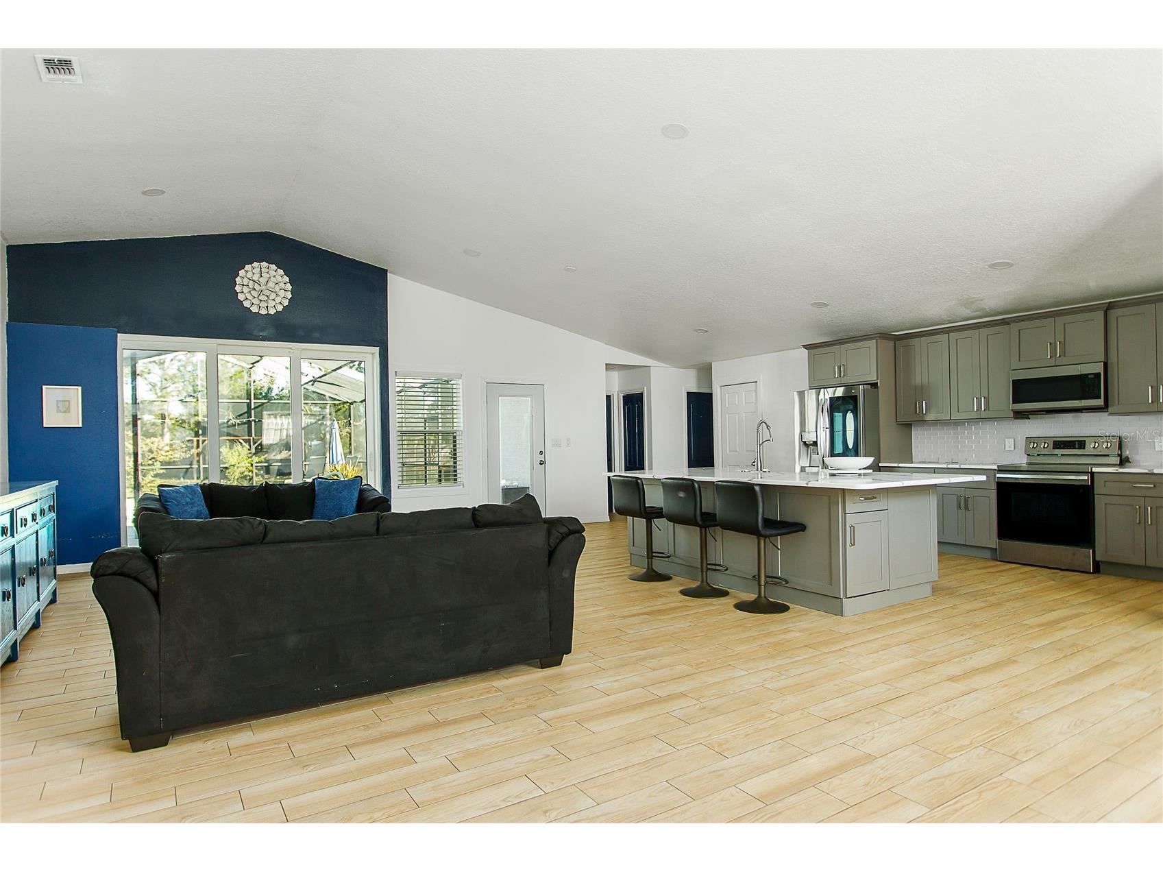31439 Stirrup Lane Wesley Chapel FL 33543 TB8468095 image4