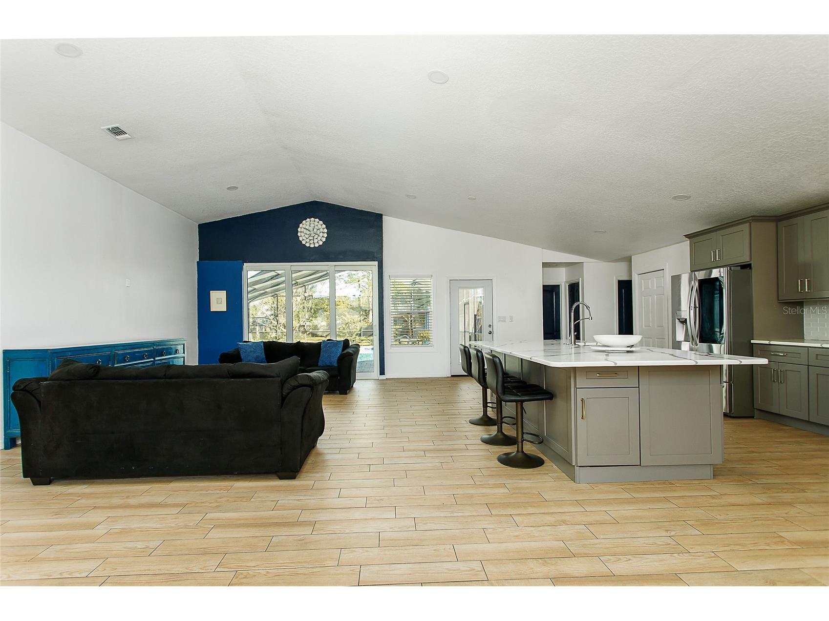 31439 Stirrup Lane Wesley Chapel FL 33543 TB8468095 image5