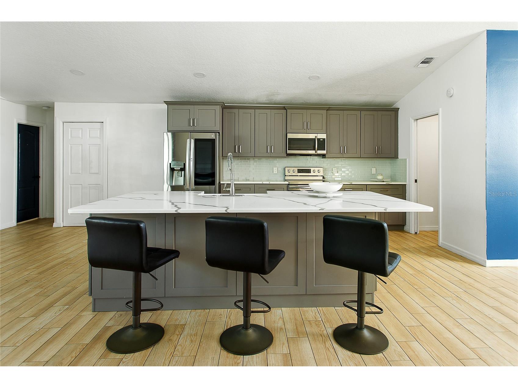 31439 Stirrup Lane Wesley Chapel FL 33543 TB8468095 image8