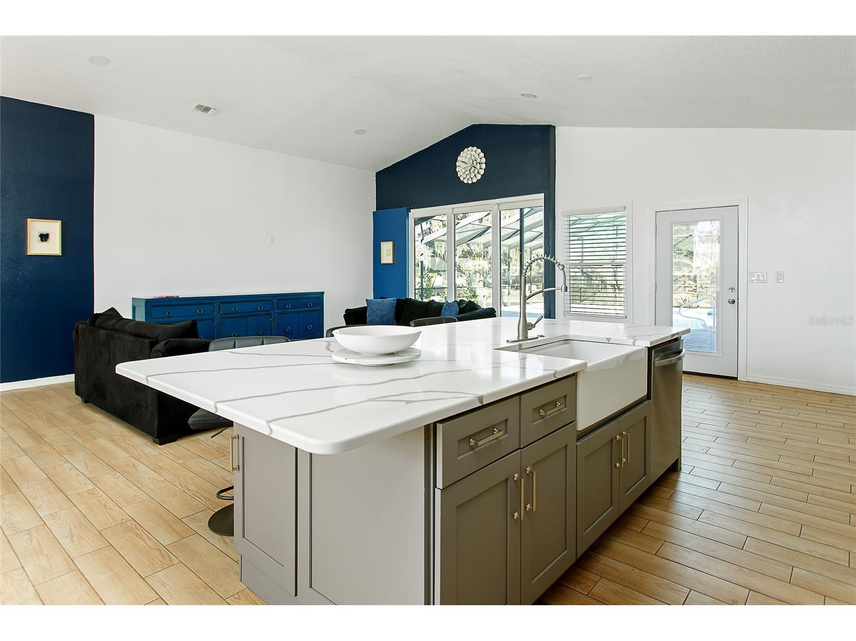 31439 Stirrup Lane Wesley Chapel FL 33543 TB8468095 image9