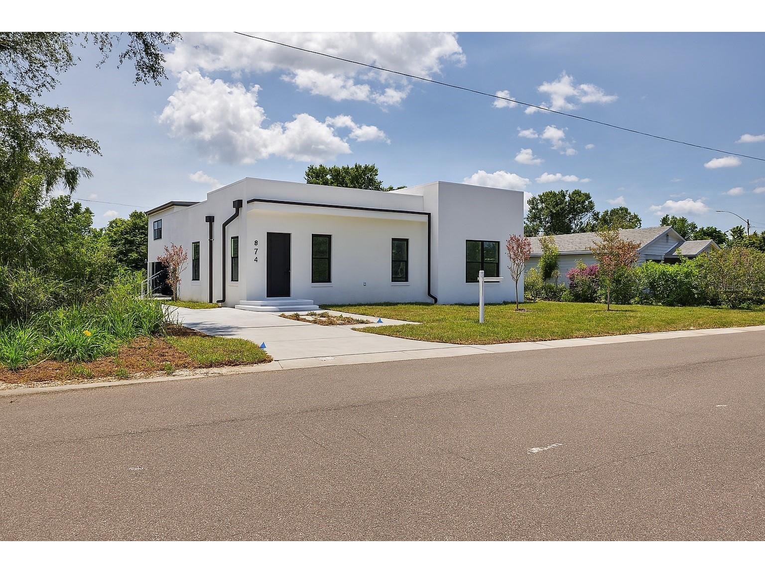 3144 22nd Street N Saint Petersburg FL 33713 TB8511688 image1
