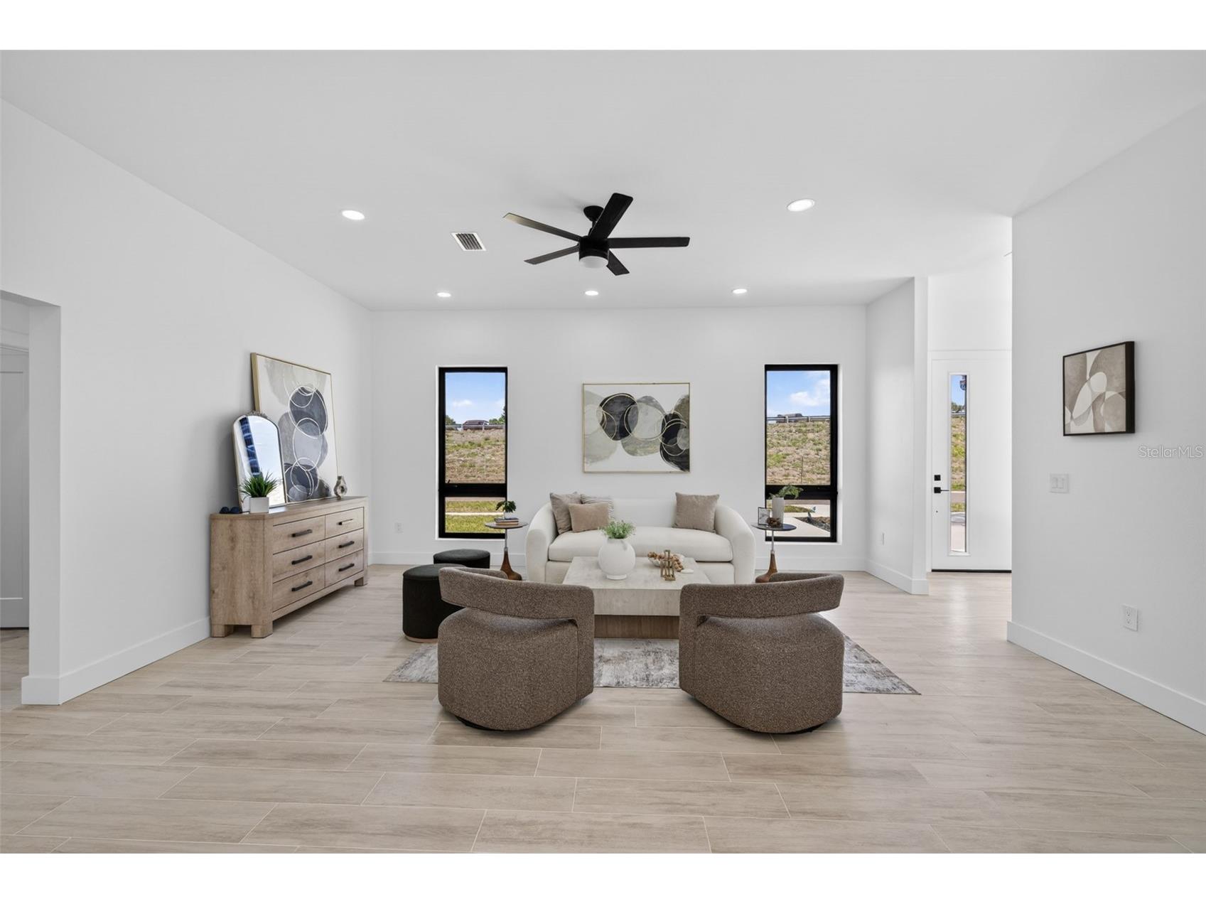 3144 22nd Street N Saint Petersburg FL 33713 TB8511688 image10