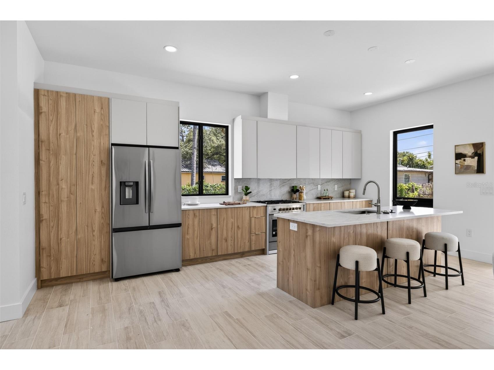 3144 22nd Street N Saint Petersburg FL 33713 TB8511688 image11