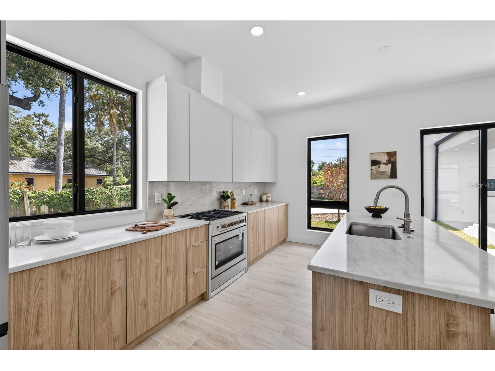 3144 22nd Street N Saint Petersburg FL 33713 TB8511688 image12