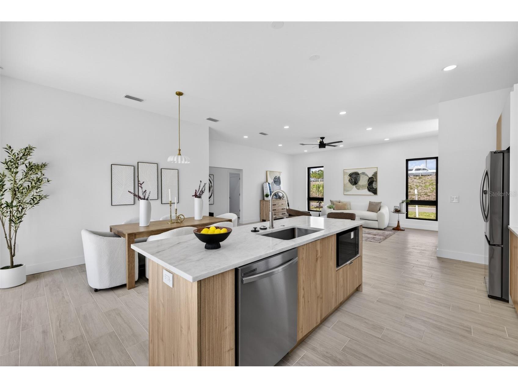 3144 22nd Street N Saint Petersburg FL 33713 TB8511688 image13