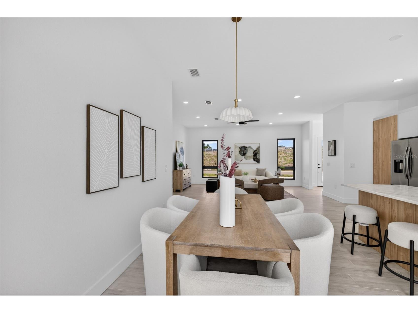 3144 22nd Street N Saint Petersburg FL 33713 TB8511688 image14