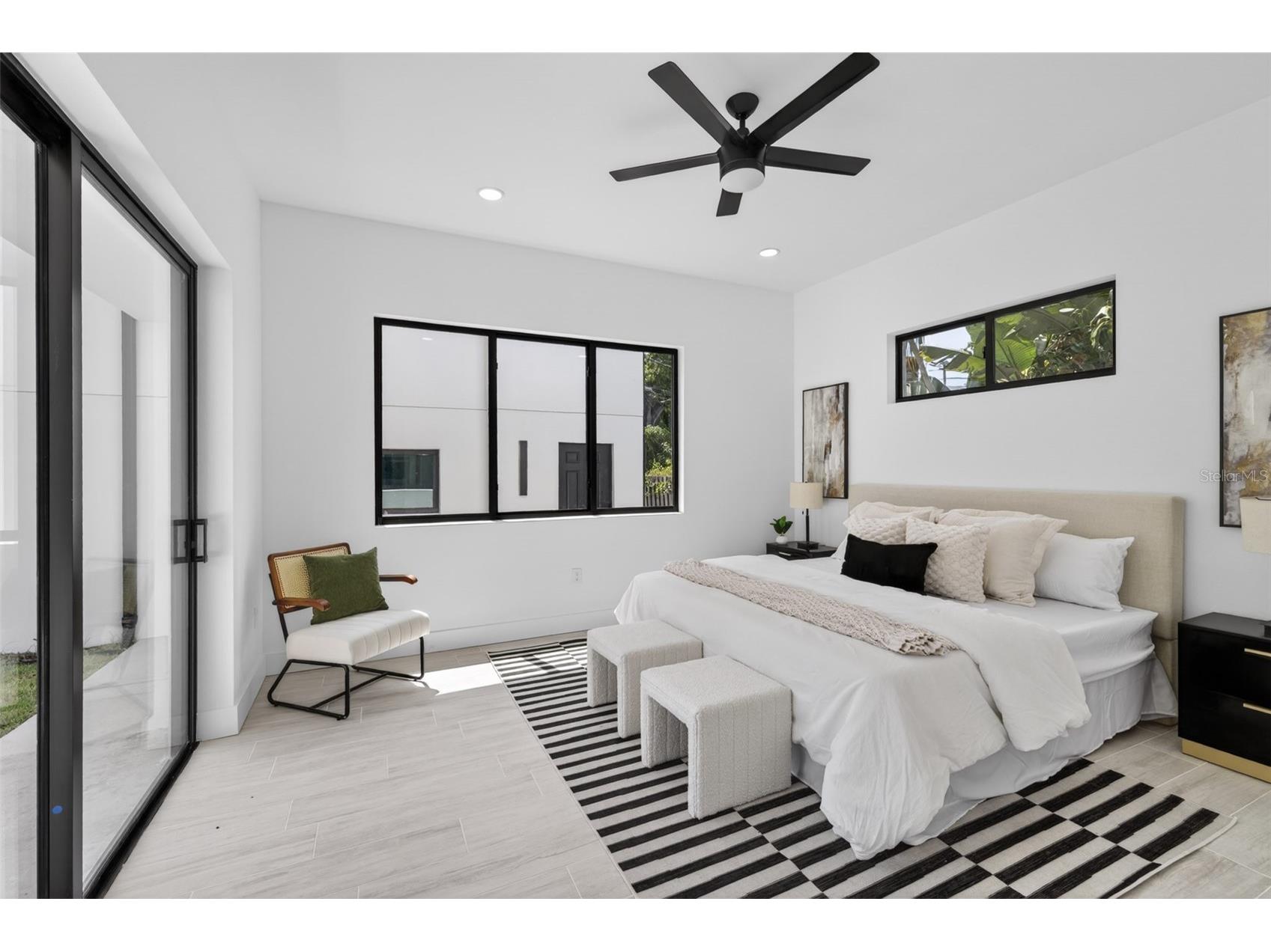 3144 22nd Street N Saint Petersburg FL 33713 TB8511688 image15