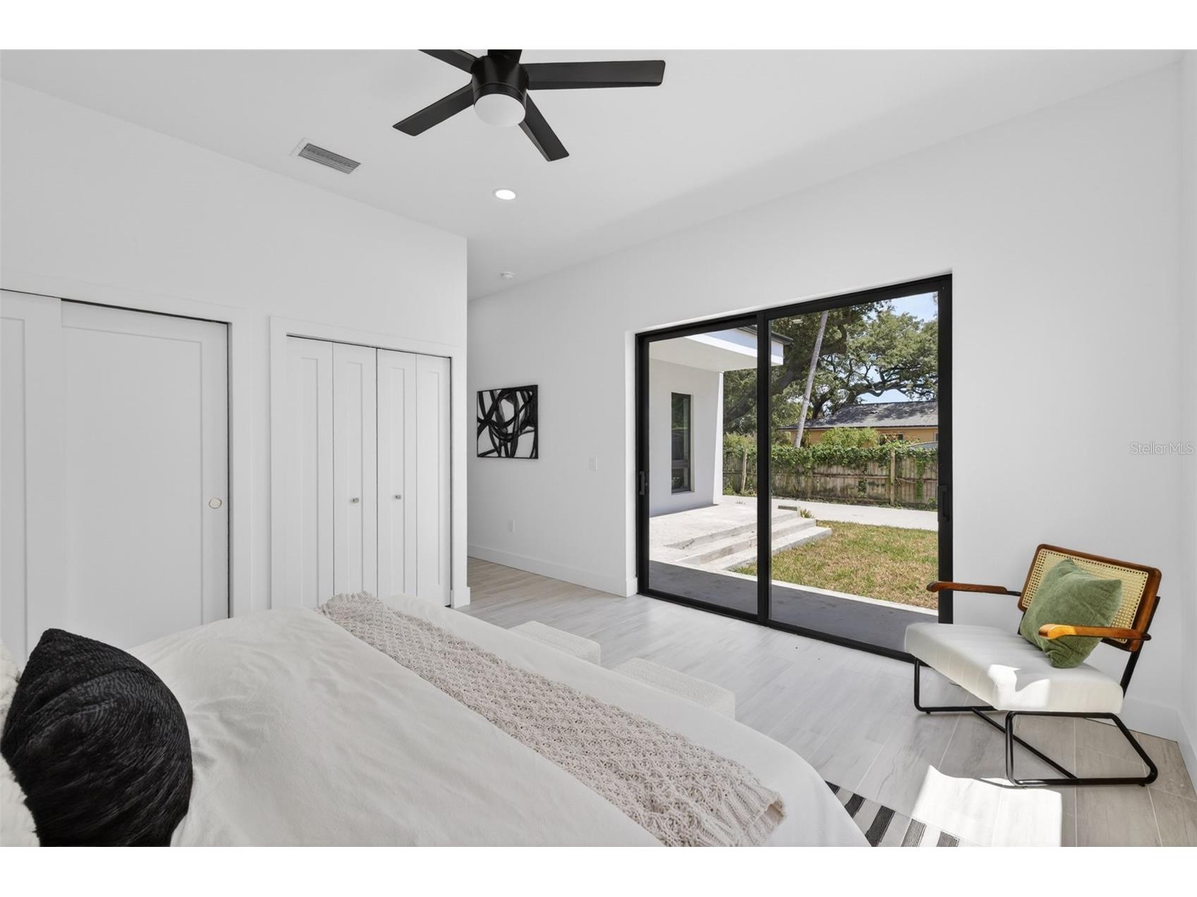 3144 22nd Street N Saint Petersburg FL 33713 TB8511688 image16