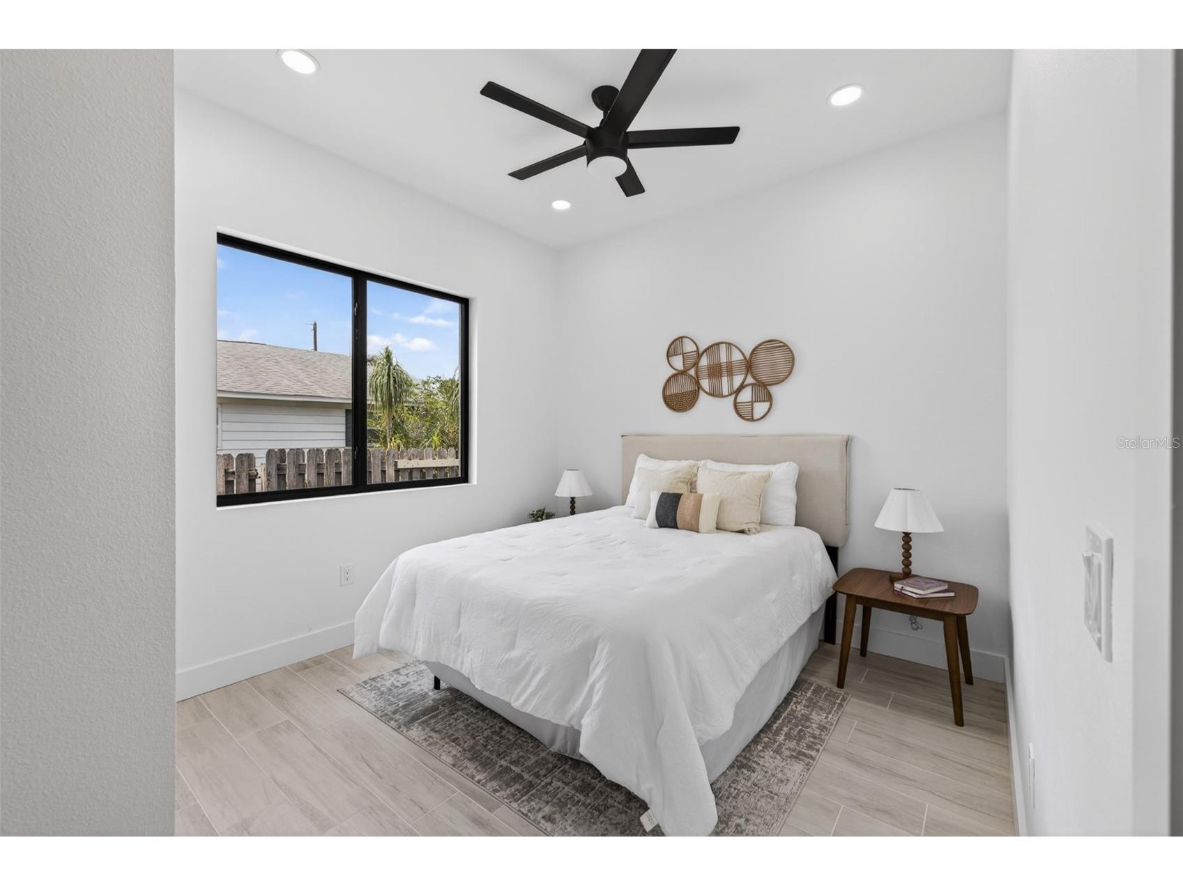 3144 22nd Street N Saint Petersburg FL 33713 TB8511688 image17