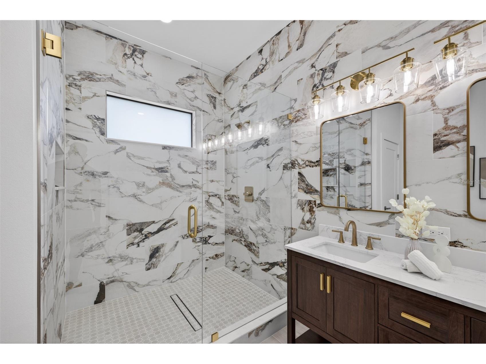 3144 22nd Street N Saint Petersburg FL 33713 TB8511688 image19