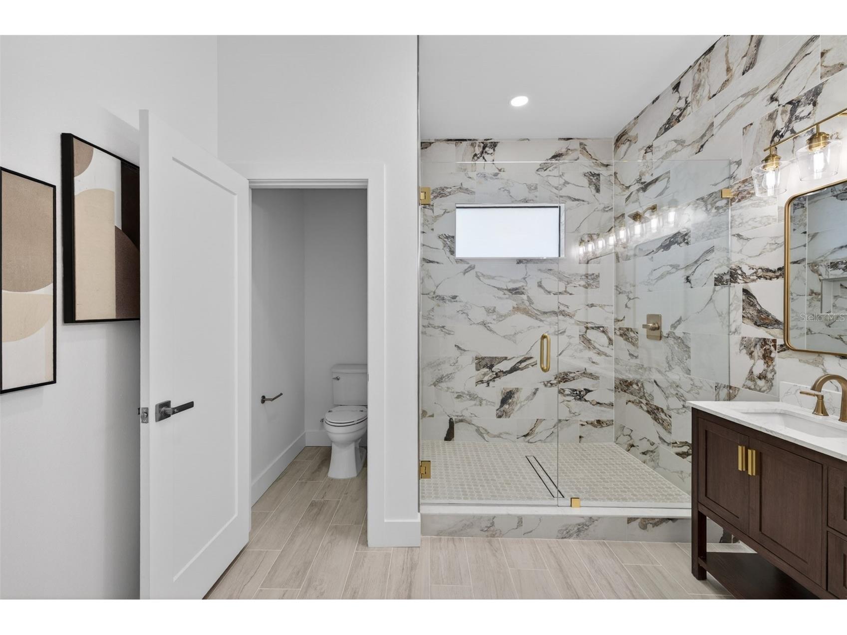 3144 22nd Street N Saint Petersburg FL 33713 TB8511688 image20