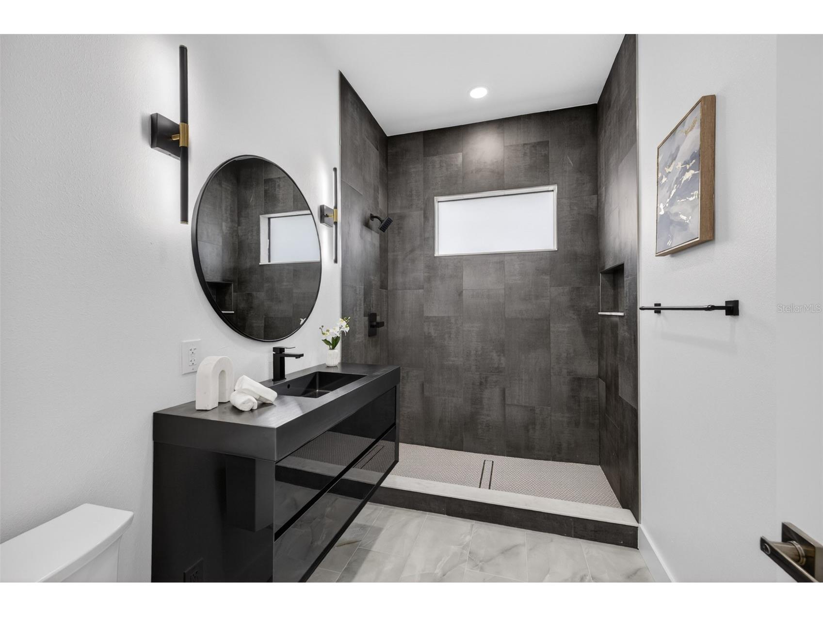 3144 22nd Street N Saint Petersburg FL 33713 TB8511688 image21