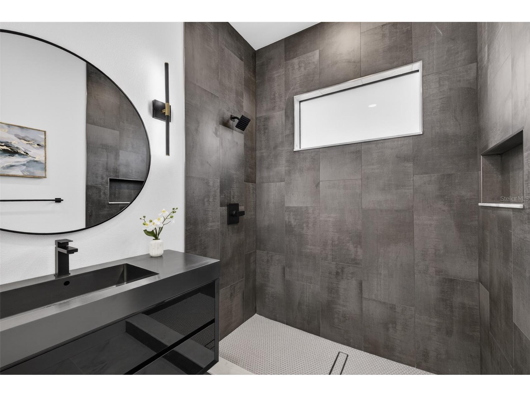 3144 22nd Street N Saint Petersburg FL 33713 TB8511688 image22