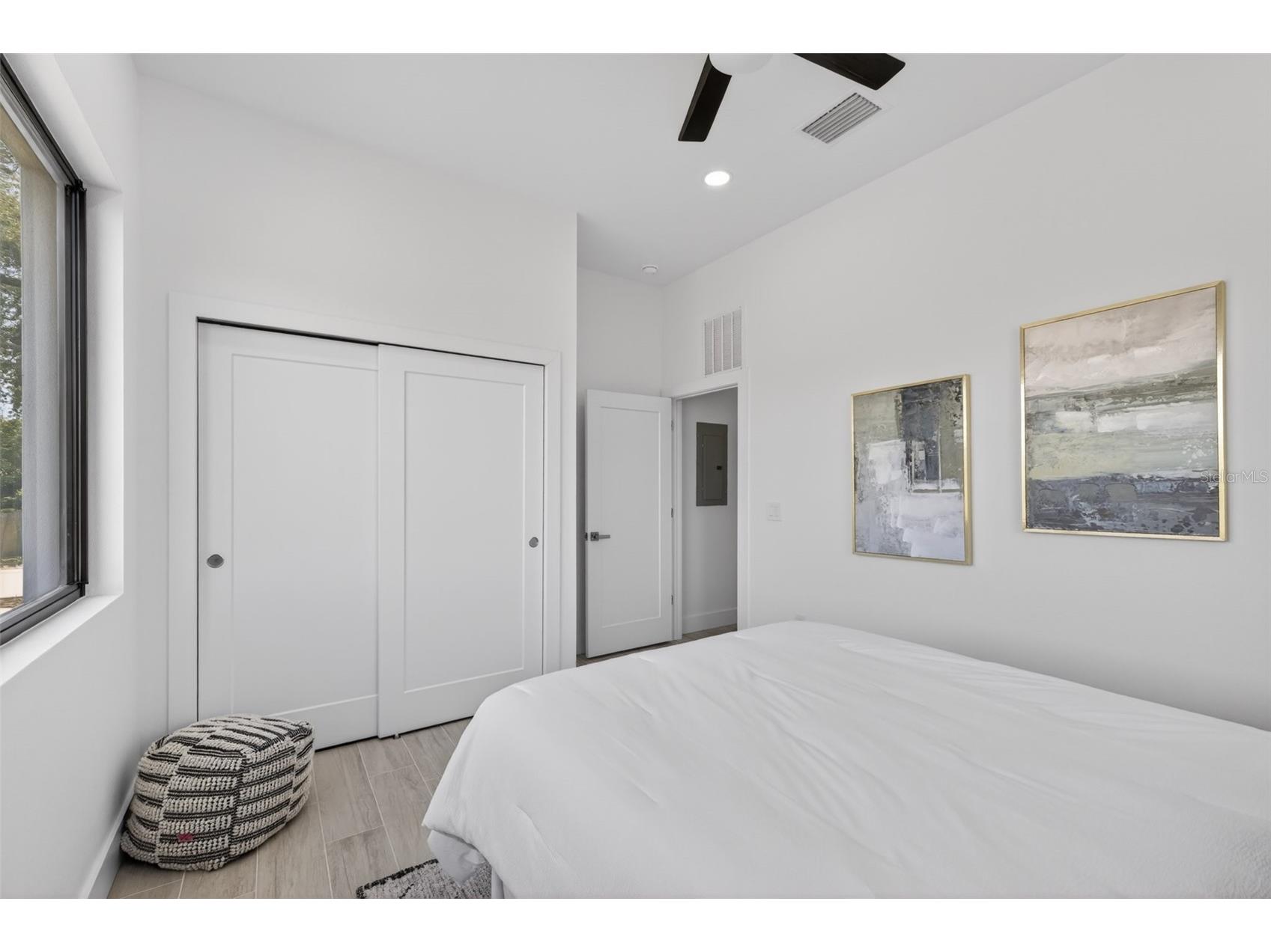3144 22nd Street N Saint Petersburg FL 33713 TB8511688 image23
