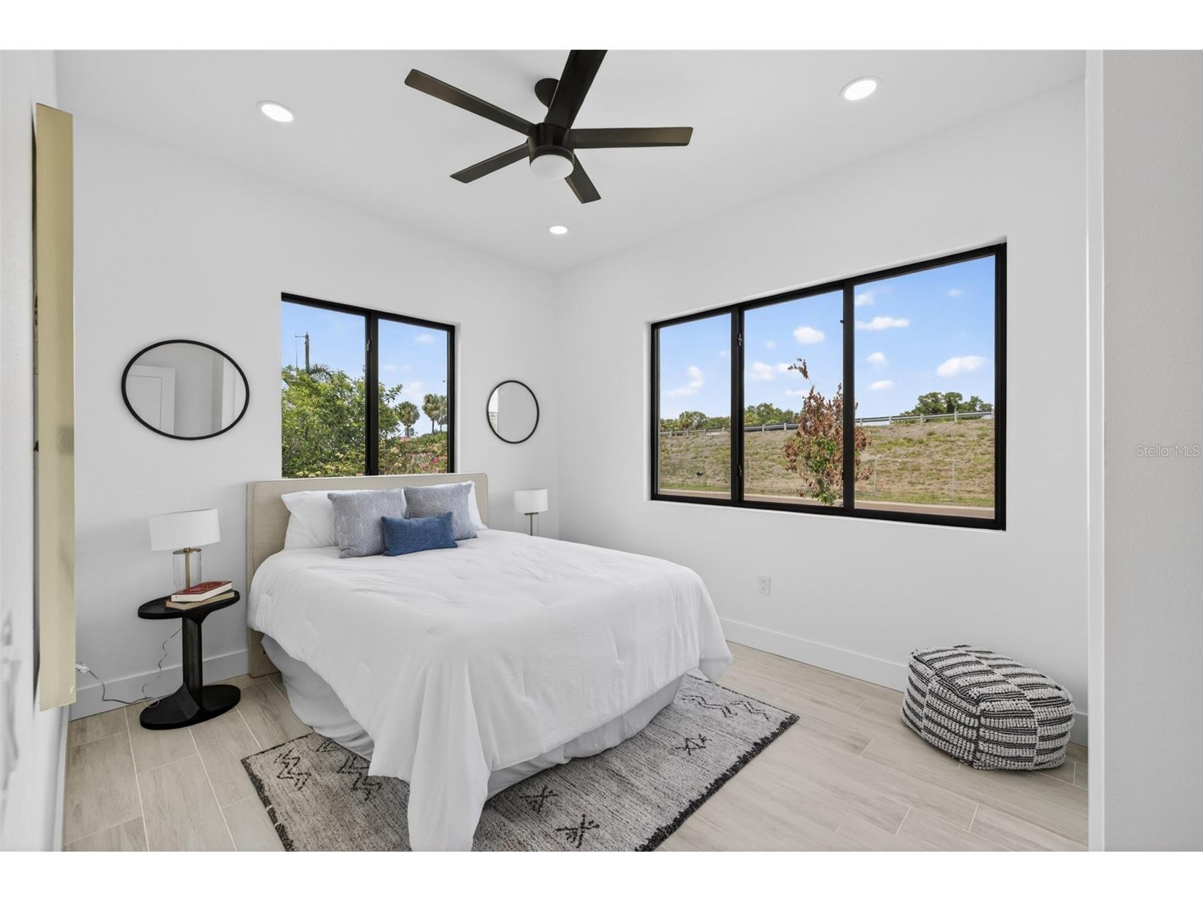 3144 22nd Street N Saint Petersburg FL 33713 TB8511688 image25